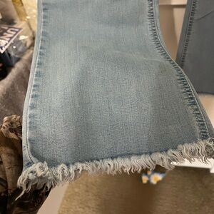 Gloria Vanderbilt Jeans